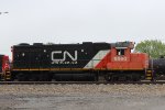 IC 9560